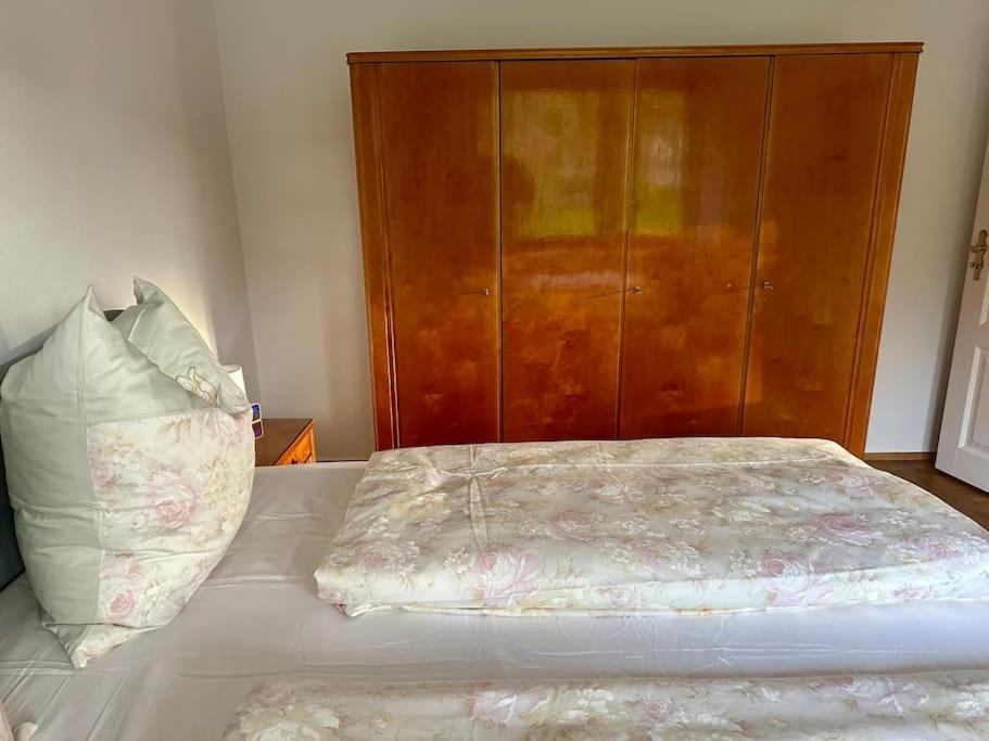 Apartament Exclusiv Im Erzgebirge Amtsberg Zewnętrze zdjęcie