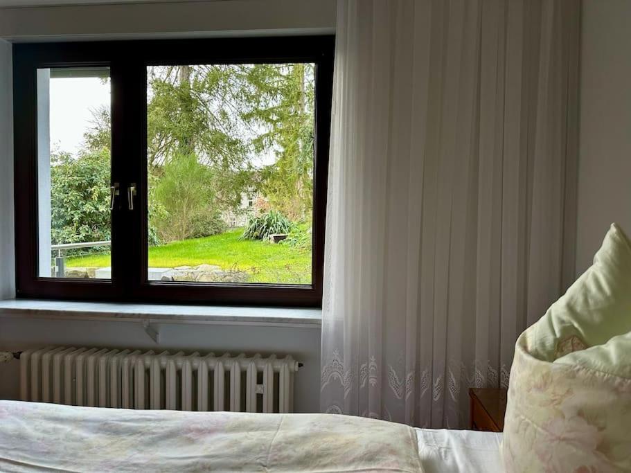 Apartament Exclusiv Im Erzgebirge Amtsberg Zewnętrze zdjęcie